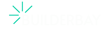 BuilderBay